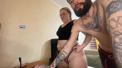 Mike and anna online show from 11.09.25