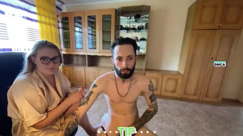 Mike and anna online show from 11.22.25