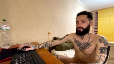 Mike and anna online show from 03.29.26