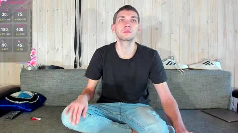 Snapshot of mike_ball chatting on 12.20.24 Misha online show from 12.20.24