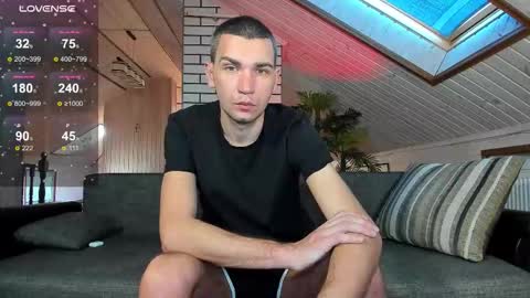 Snapshot of mike_ball chatting on 02.26.26 Misha online show from 02.26.26