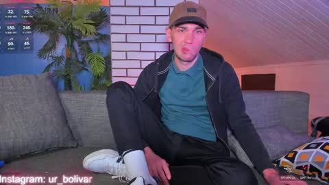 Snapshot of mike_ball chatting on 04.28.26 Misha online show from 04.28.26