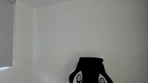 Mike Belle online show from 01.06.26