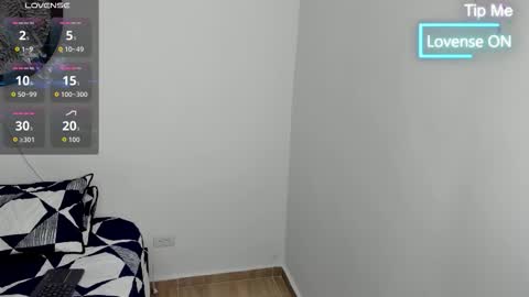 Mike Belle online show from 02.20.26