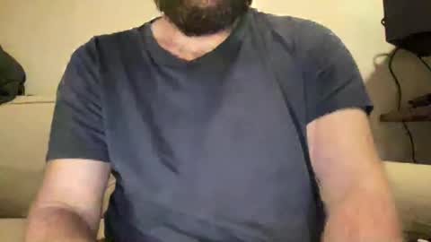 MIke online show from 12.08.24