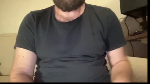 MIke online show from 12.11.24