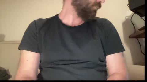 MIke online show from 12.11.24