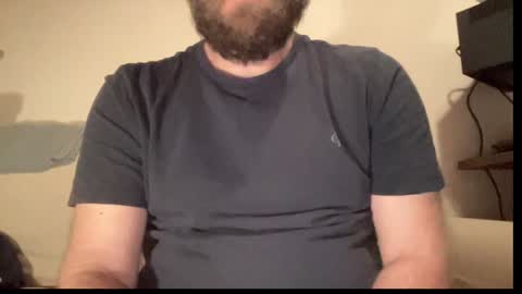 MIke online show from 12.13.24