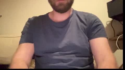 MIke online show from 01.02.25