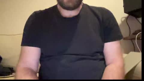 MIke online show from 01.04.25