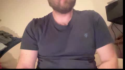 MIke online show from 01.11.25