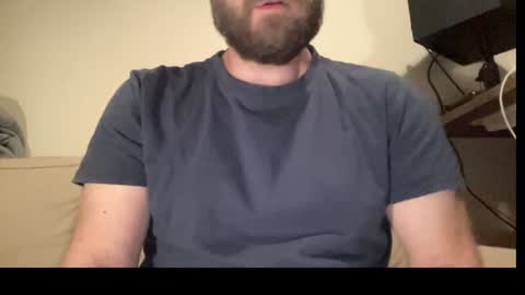 MIke online show from 01.27.25