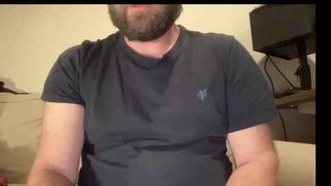 MIke online show from 01.31.25