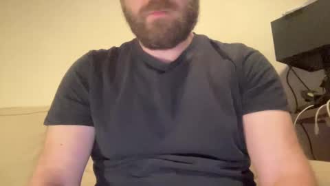 MIke online show from 02.09.25