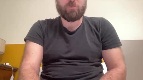 MIke online show from 02.17.25