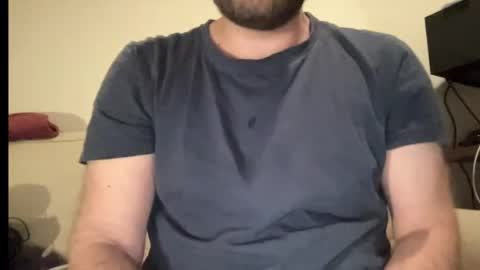 MIke online show from 02.23.25