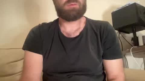 MIke online show from 09.09.25