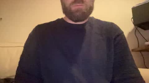 MIke online show from 09.12.25