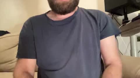 MIke online show from 09.19.25