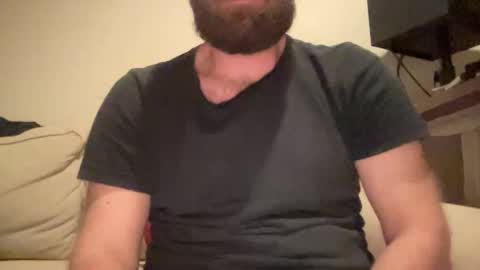 MIke online show from 09.20.25