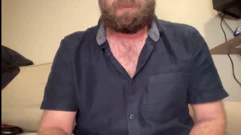 MIke online show from 10.04.25