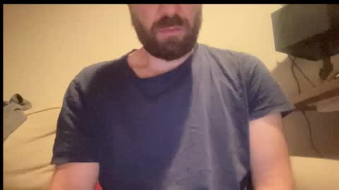 MIke online show from 10.16.25