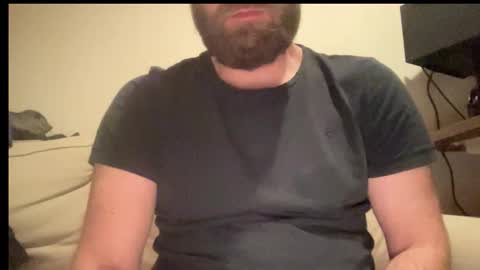 MIke online show from 11.22.25