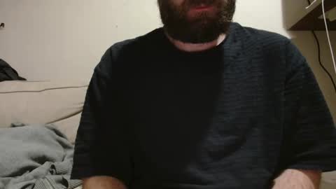 MIke online show from 12.16.25