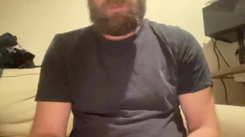 MIke online show from 12.17.25