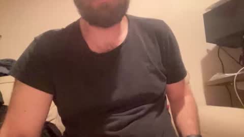 MIke online show from 01.09.26