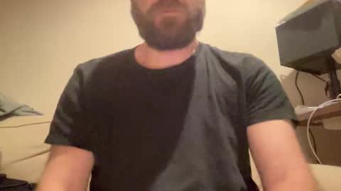 MIke online show from 01.11.26