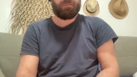 MIke online show from 02.01.26