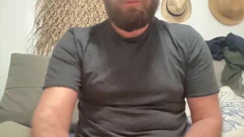 MIke online show from 02.02.26