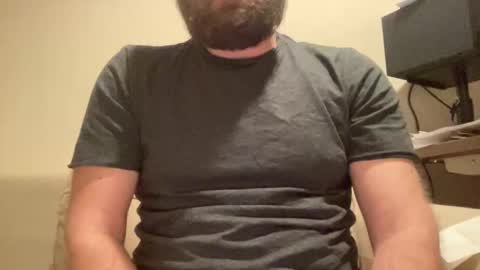 MIke online show from 02.28.26