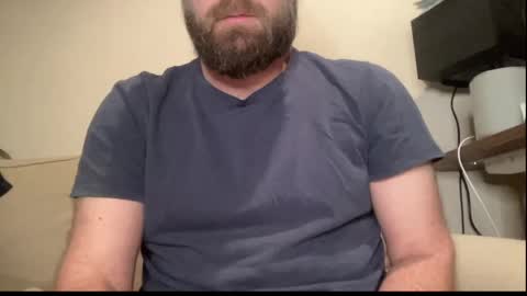 MIke online show from 05.29.26