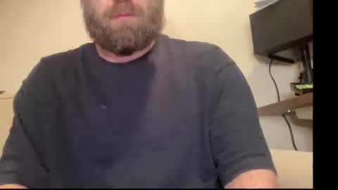 Snapshot of mike_berlin1 chatting on 06.12.26 MIke online show from 06.12.26