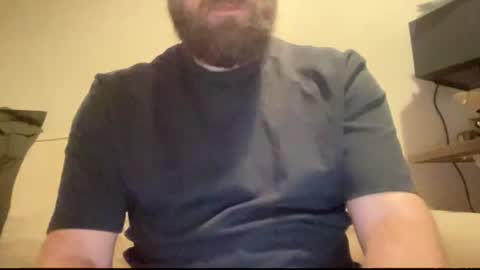 Snapshot of mike_berlin1 chatting on 06.14.26 MIke online show from 06.14.26