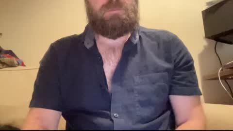 Snapshot of mike_berlin1 chatting on 06.16.26 MIke online show from 06.16.26