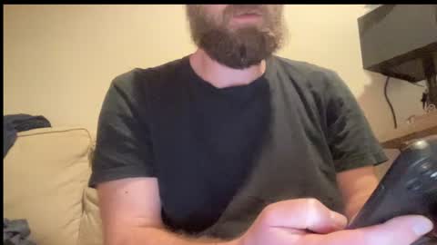 Snapshot of mike_berlin1 chatting on 06.19.26 MIke online show from 06.19.26