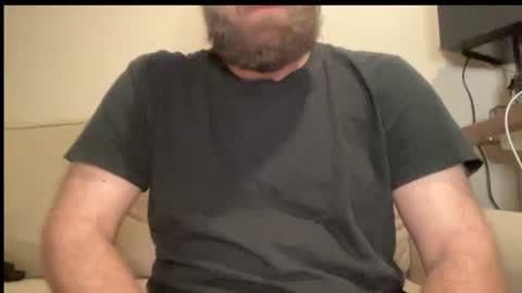 Snapshot of mike_berlin1 chatting on 06.19.26 MIke online show from 06.19.26
