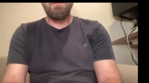 Snapshot of mike_berlin1 chatting on 06.29.26 MIke online show from 06.29.26