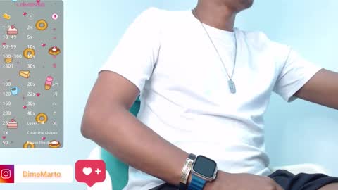 Mike online show from 11.24.25