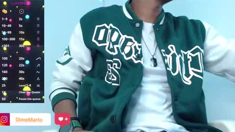 Mike online show from 01.19.26