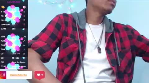 Mike online show from 02.20.26