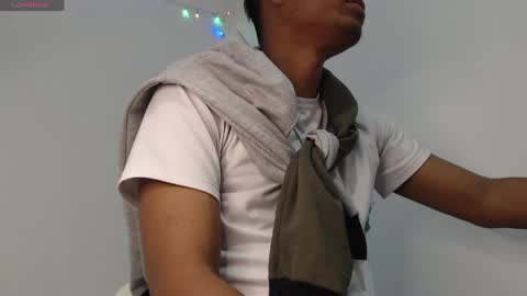 Mike online show from 04.02.26