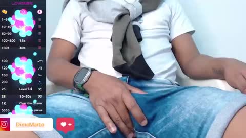 Mike online show from 04.13.26