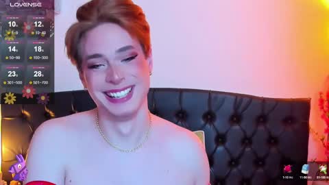 Snapshot of mike_blossom chatting on 01.24.25 Henry Price online show from 01.24.25