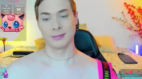 Henry Price online show from 01.12.26