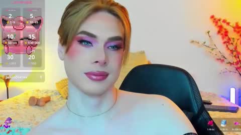 Henry Price online show from 01.13.26