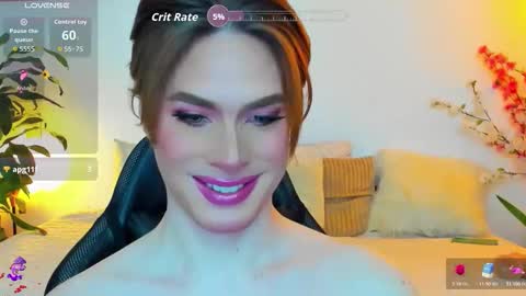 Henry Price online show from 04.09.26